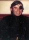 Boulder City Dating Chat
